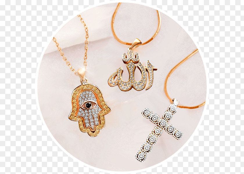 Egypt Earring Jewellery Charms & Pendants Necklace Gemological Institute Of America PNG