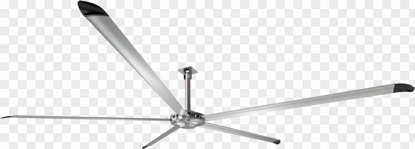 Fan Ceiling Fans Transport Wingtip Device PNG