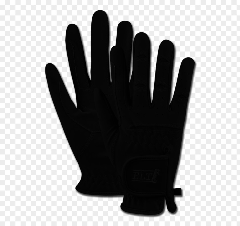 Finger Visa Equestrian Reithandschuh Glove Jodhpurs Clothing PNG