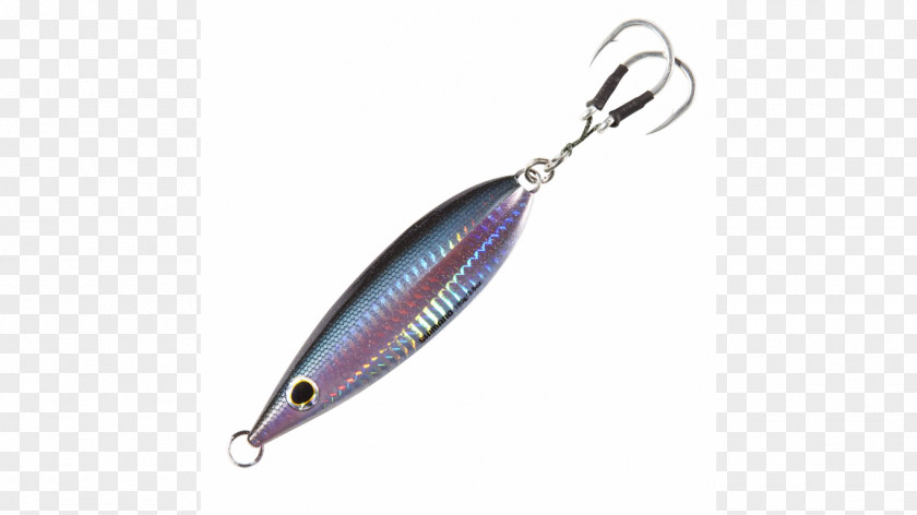 Fishing Spoon Lure Baits & Lures Plug Fish Hook PNG