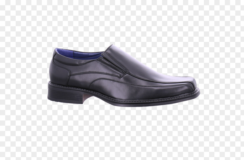 Flip Flops Skechers Walking Shoes For Women Slip-on Shoe Leather Product Design PNG