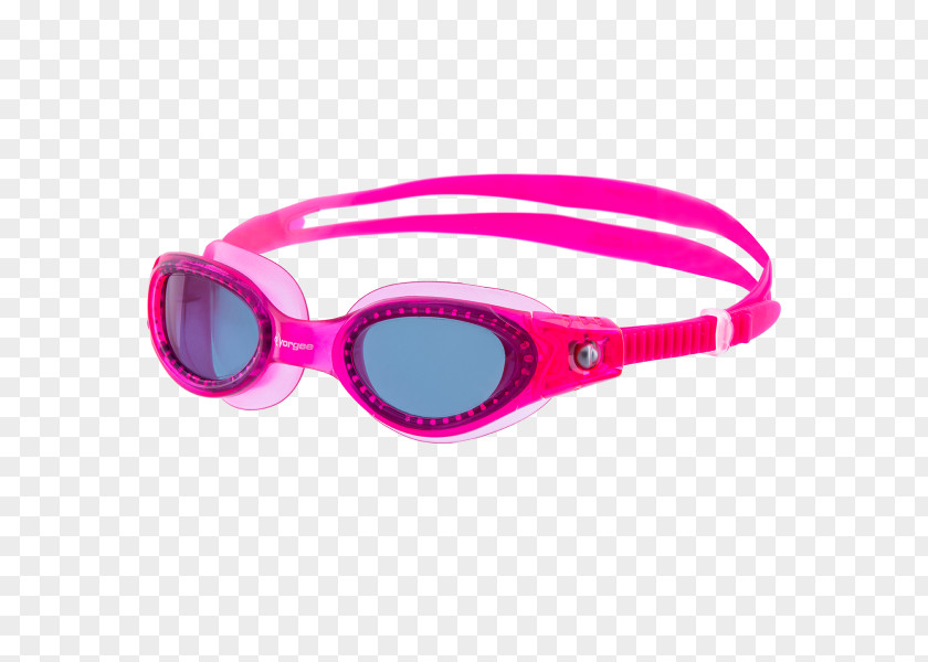 Glasses Goggles Sunglasses Light Lens PNG