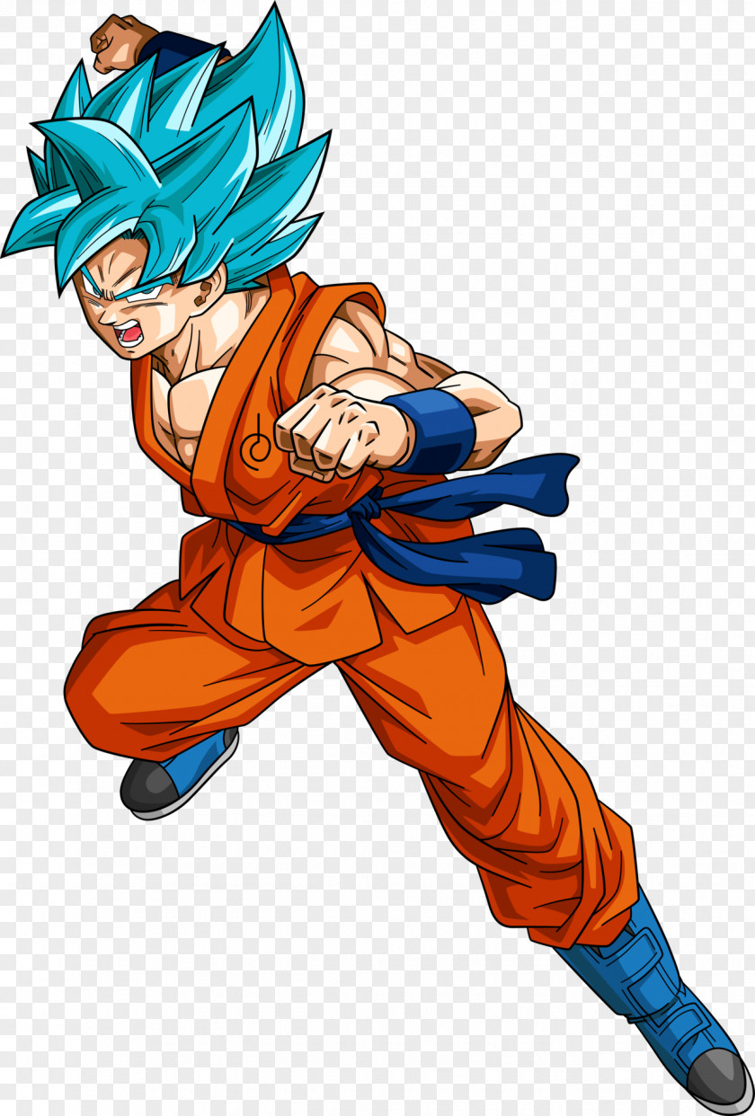 Goku Vegeta Super Dragon Ball Z Xenoverse Frieza PNG