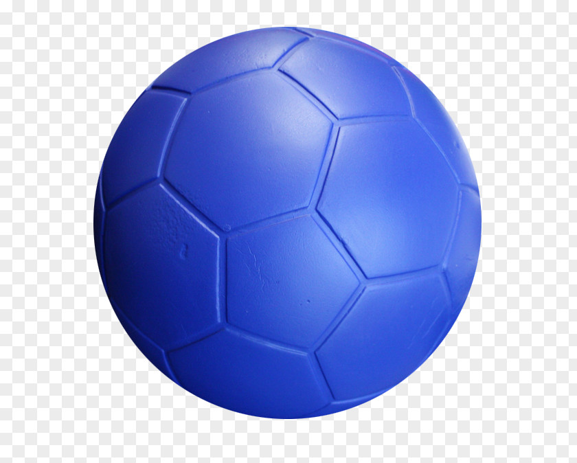 Handball Football Blue Sport Baseball PNG