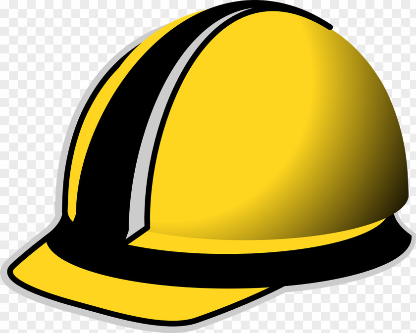 Helmet Architectural Engineering Hard Hat Construction Site Safety PNG