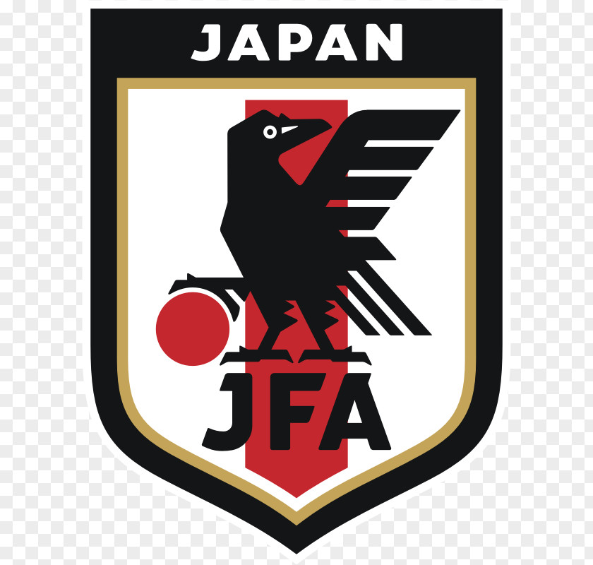 Japan National Football Team 2018 World Cup League Senegal PNG