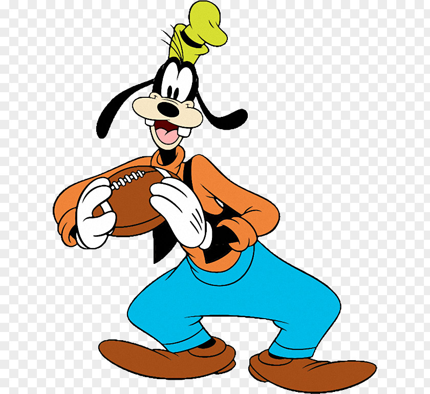 Mickey Mouse Drawing Goofy Donald Duck The Walt Disney Company Image PNG