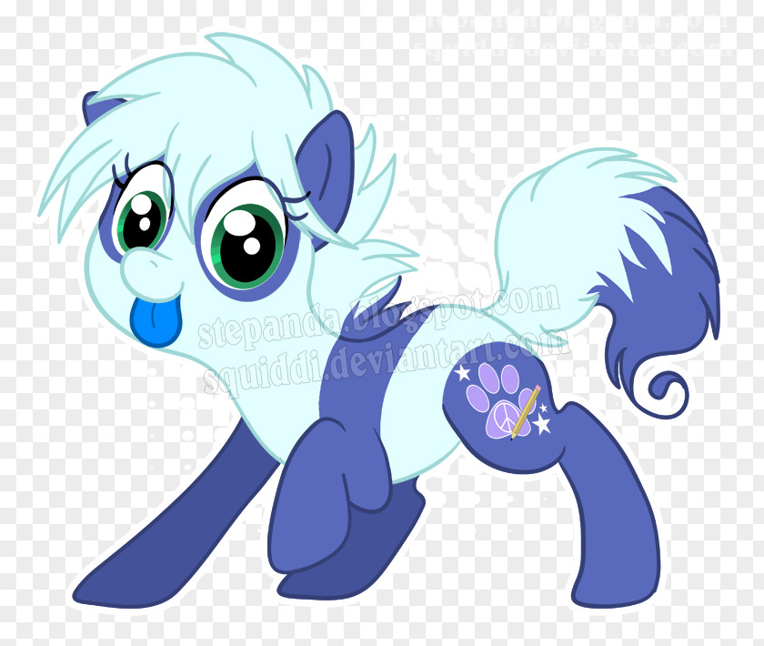 Mlp Mermaid Base Pony Horse Carnivora Clip Art PNG