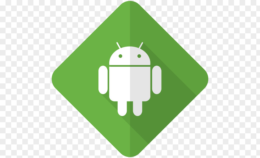 Mobile Android Software Development Handheld Devices PNG