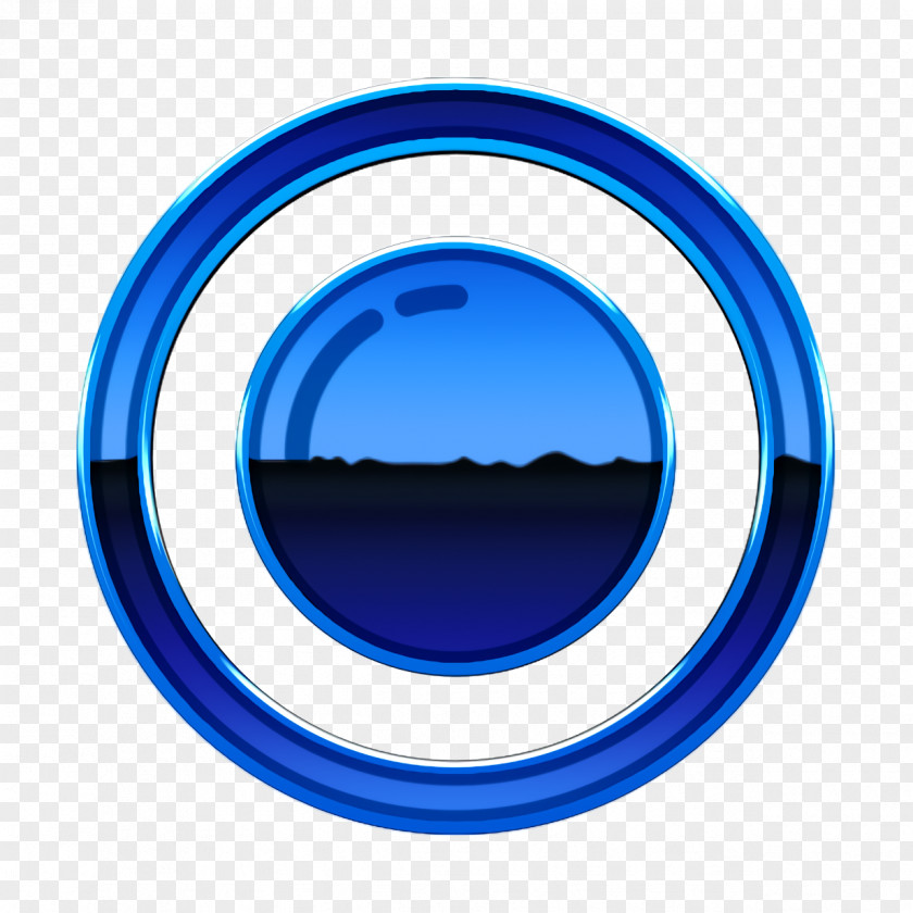 Movie  Film Icon Lens Camera PNG