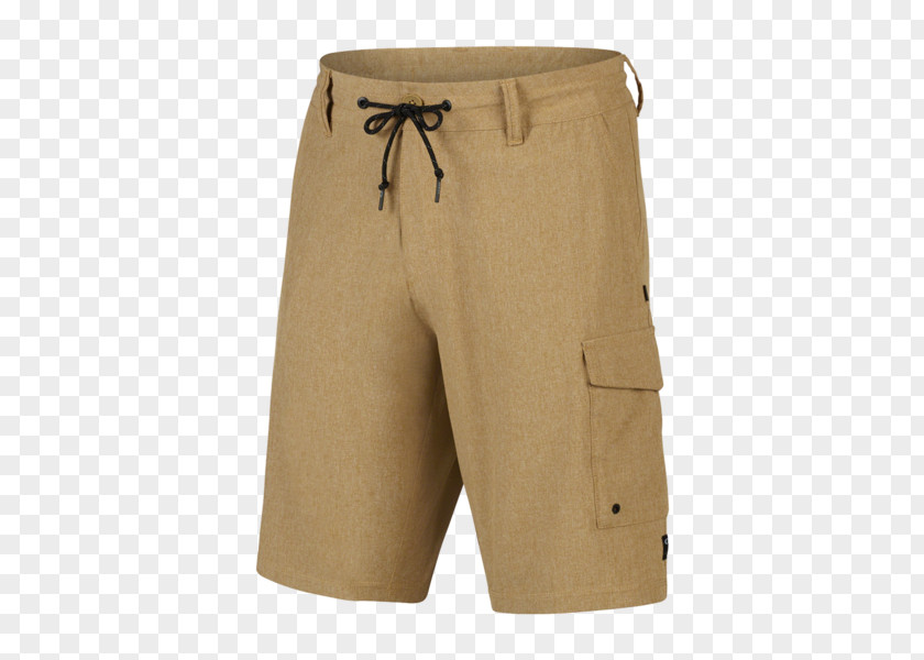 Oakley, Inc. Trunks Shorts Swim Briefs Pants Clothing PNG