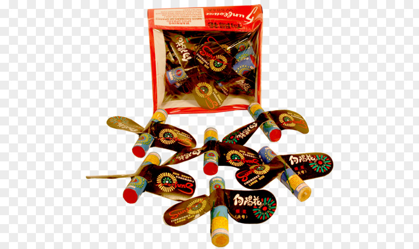 Parcel Parachute Confectionery PNG