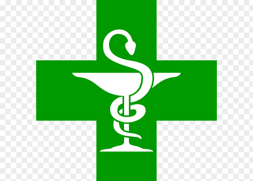 Pharmacy Symbol Cliparts Chamonix Pharmacist Medicine Clip Art PNG