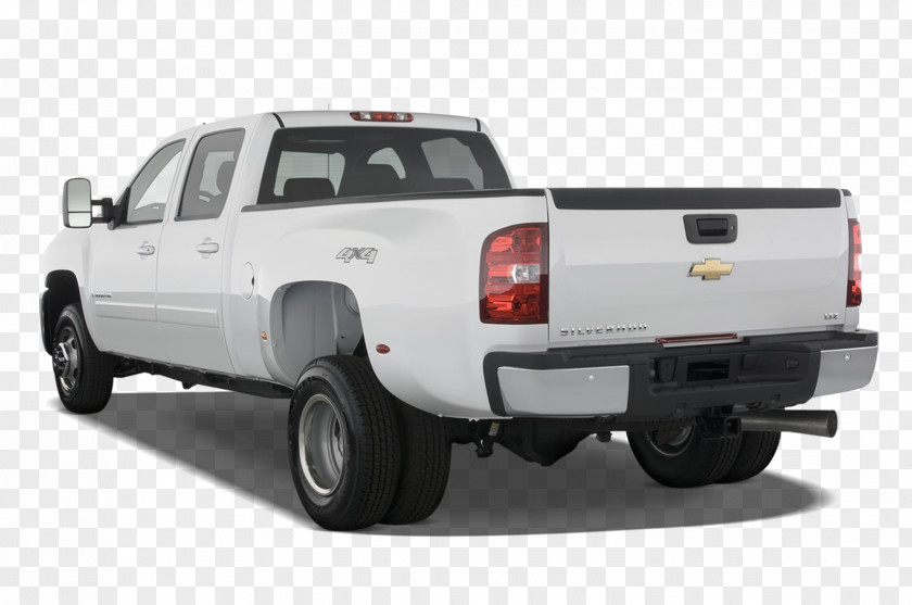 Pickup Truck 2009 Chevrolet Silverado 1500 Hybrid Car General Motors PNG