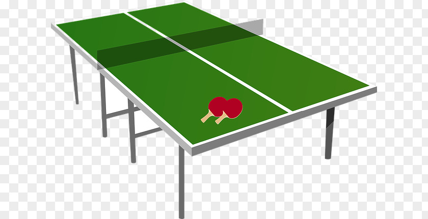 Pingpong Ping Pong Paddles & Sets PNG