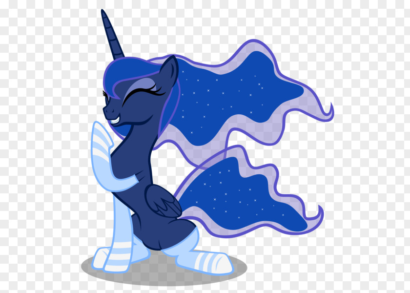 Pony Princess Luna Twilight Sparkle Pinkie Pie Rainbow Dash PNG