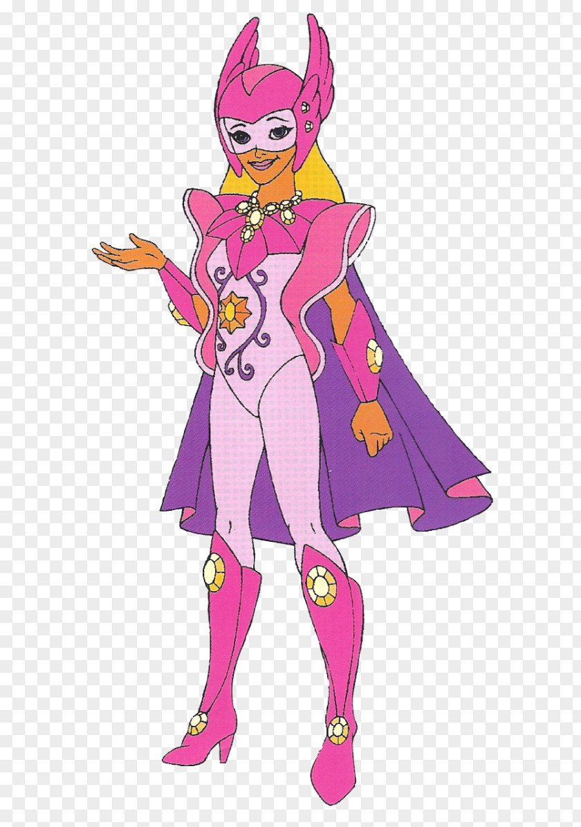 Princess Gwenevere She-Ra Guinevere Television Show Animated Series PNG