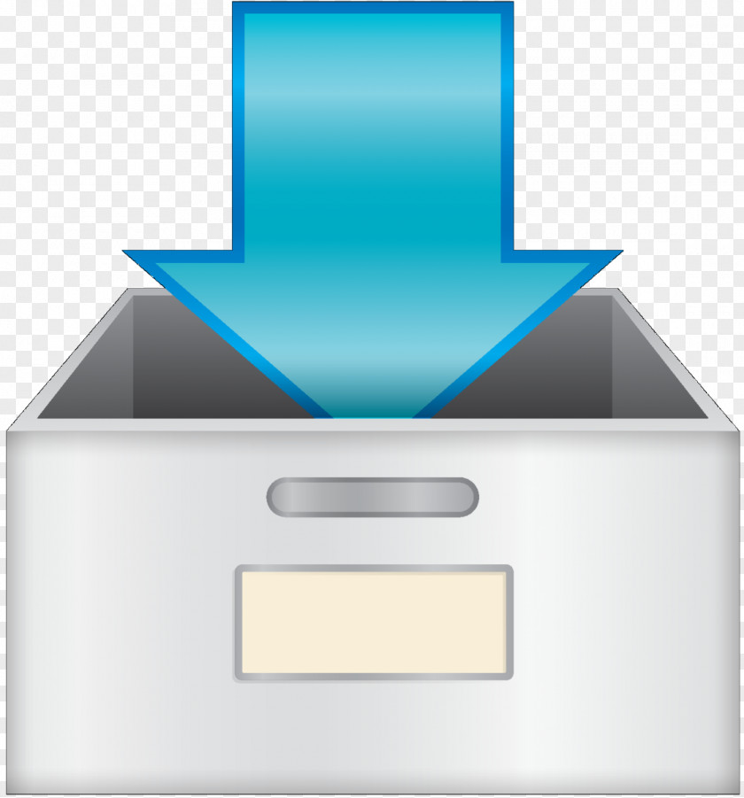 Product Design Paper PNG