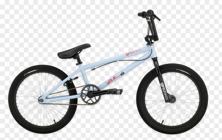 Racing Bike BMX Bicycle Shop Allis & Fitness PNG