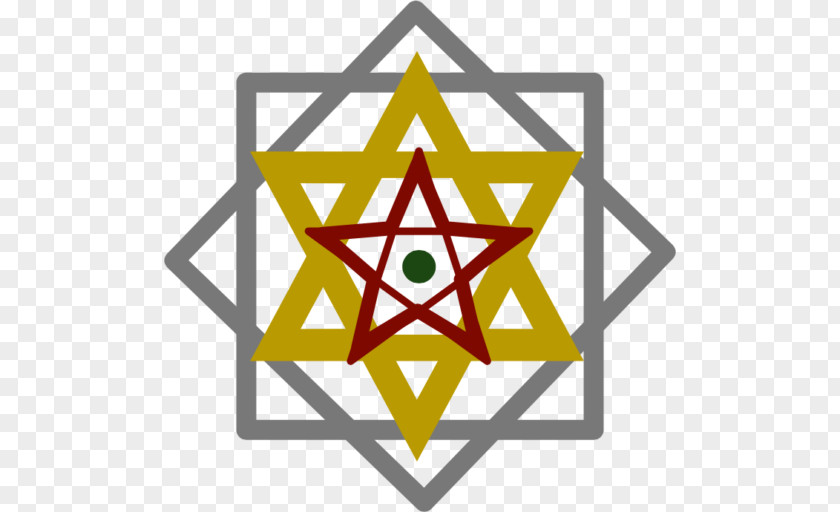 Shalom Logo Royalty-free PNG