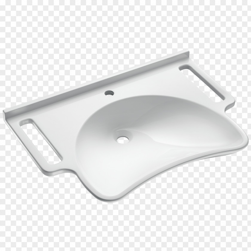 Sink Stainless Steel Plumbing Fixtures Sales Quote PNG