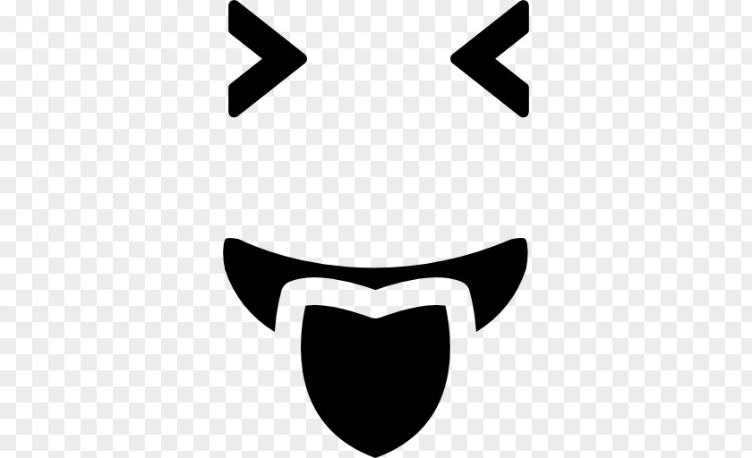 Smile Emoticon Smiley Mouth PNG
