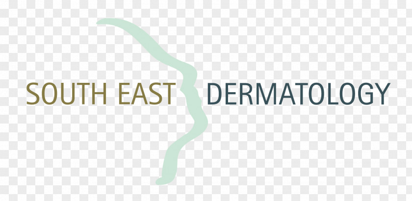 South East Dermatology Physician Mountain West Dermatology: Paul Amy Y DO PNG
