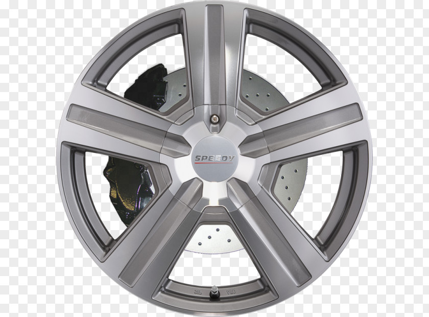 Subaru Hubcap Tire Alloy Wheel Tyrepower Blackwood PNG