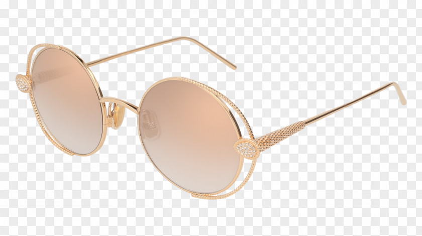 Sunglasses Aviator Ray-Ban Boucheron PNG