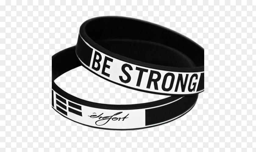 T-shirt Wristband Bracelet Parkour Clothing PNG