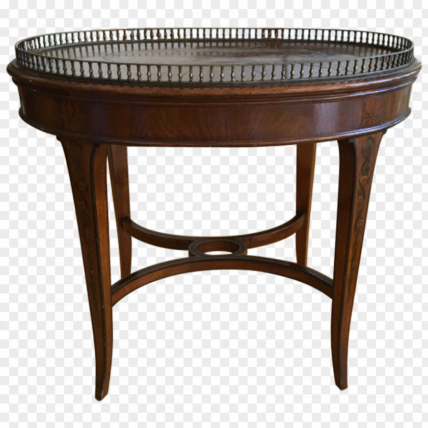 Table Gateleg Coffee Tables Drop-leaf Chair PNG