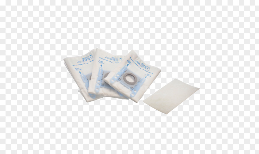 Vacuum Bags Plastic PNG