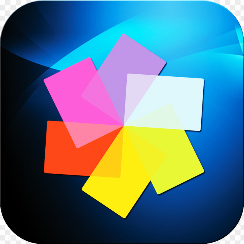 Video Icon Pinnacle Studio Systems Editing Software IPad PNG