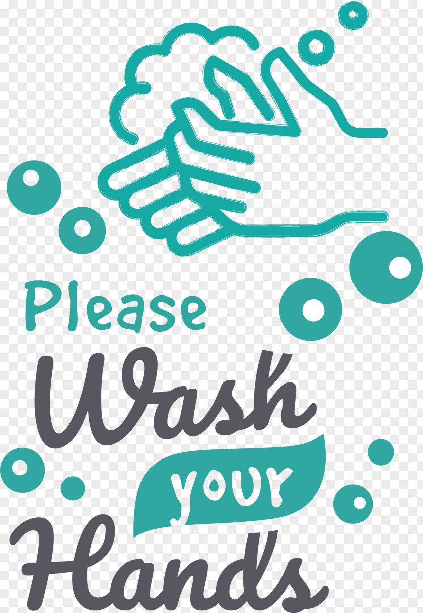 Wash Hands Washing Virus PNG