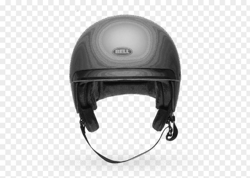 Air Scout Bicycle Helmets Motorcycle Equestrian Ski & Snowboard PNG