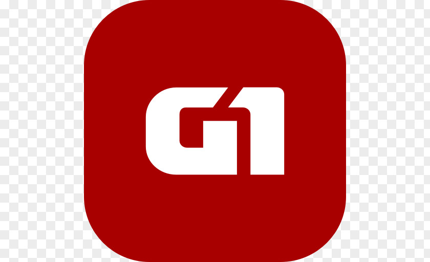 Android G1 Globo.com News PNG