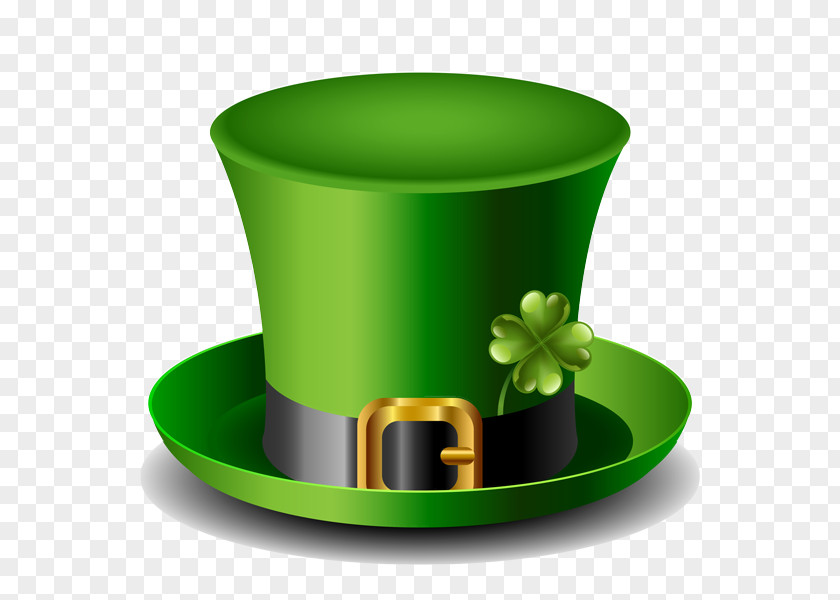 Attend Vector Saint Patrick's Day Graphics Portable Network Clip Art Image PNG
