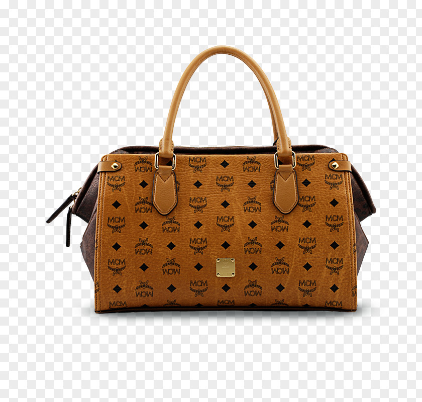 Backpack MCM Worldwide Tasche Handbag Fashion PNG
