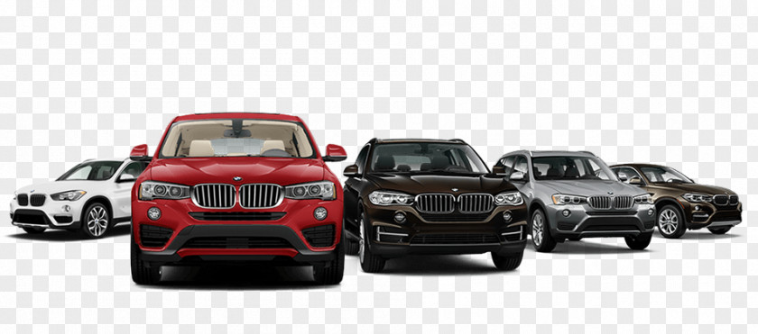 Bmw BMW X3 Sport Utility Vehicle Car 3 Series PNG