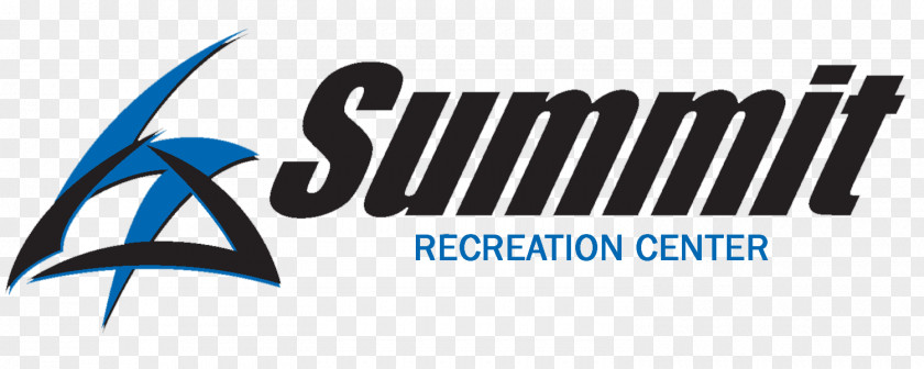 Business Summit Recreation Center Sarıpekmez PNG