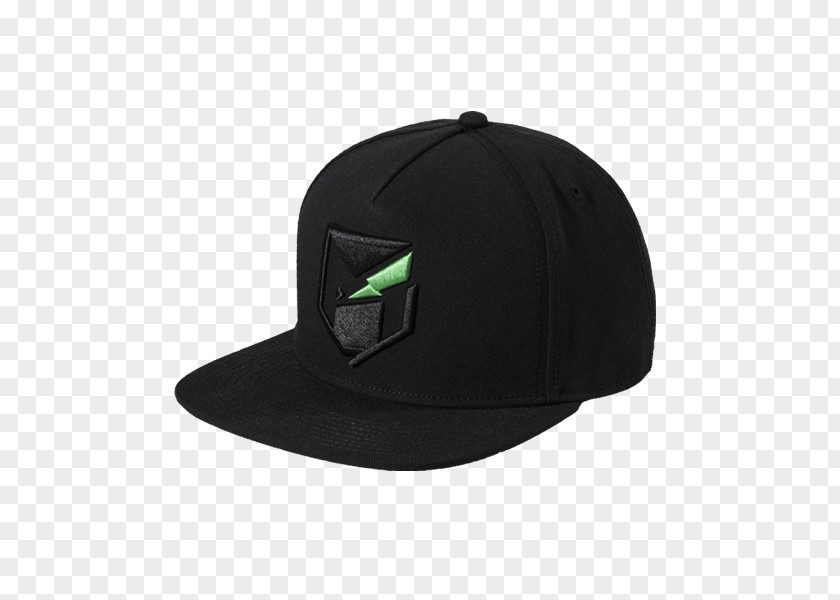 Cap Baseball Trucker Hat Under Armour PNG