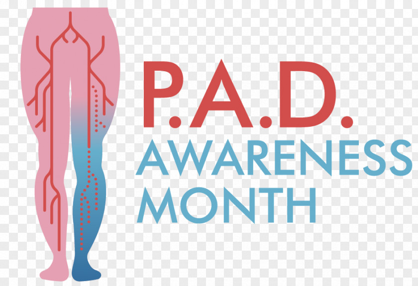 Care For Cardiovascular Disease Peripheral Artery Health Awareness PNG