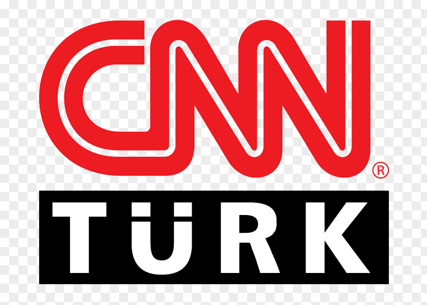 Cnn Games Logo Turkey CNN Türk Font PNG