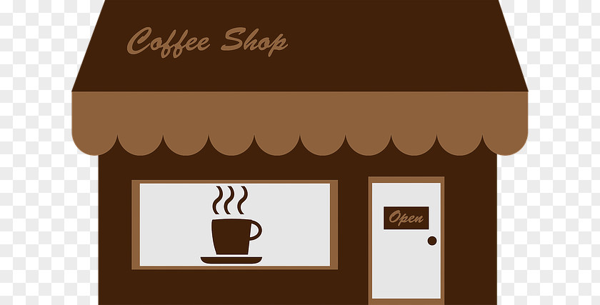 Coffee Cafe Cappuccino Espresso Take-out PNG