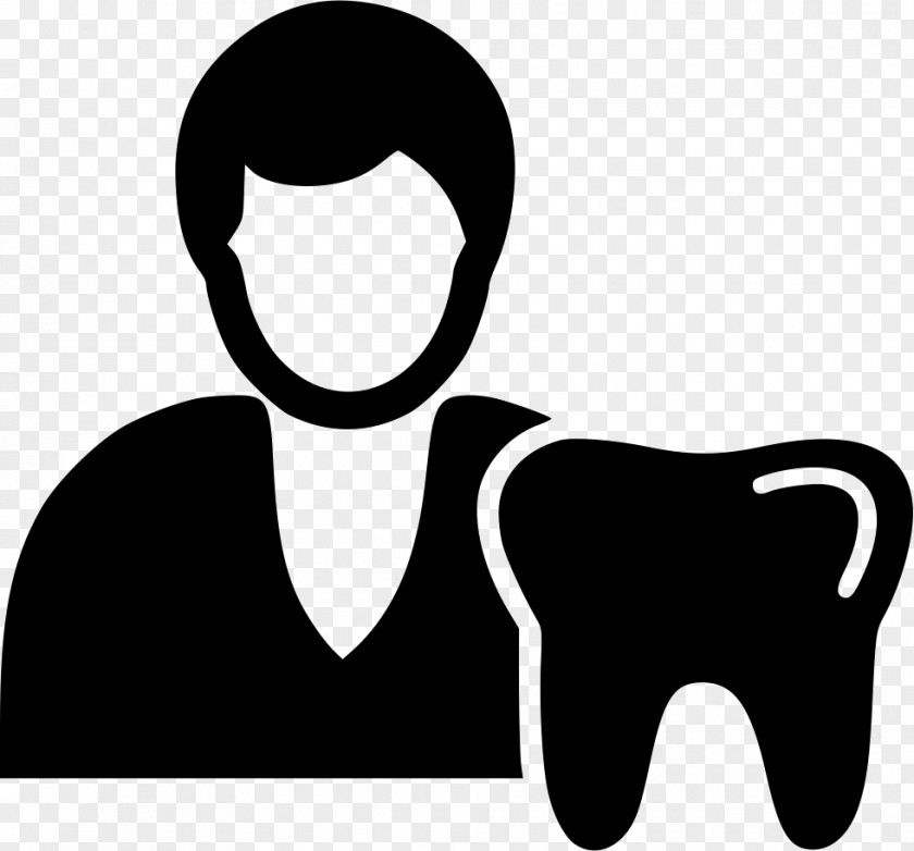 Dentist Icon Clip Art Dentistry PNG