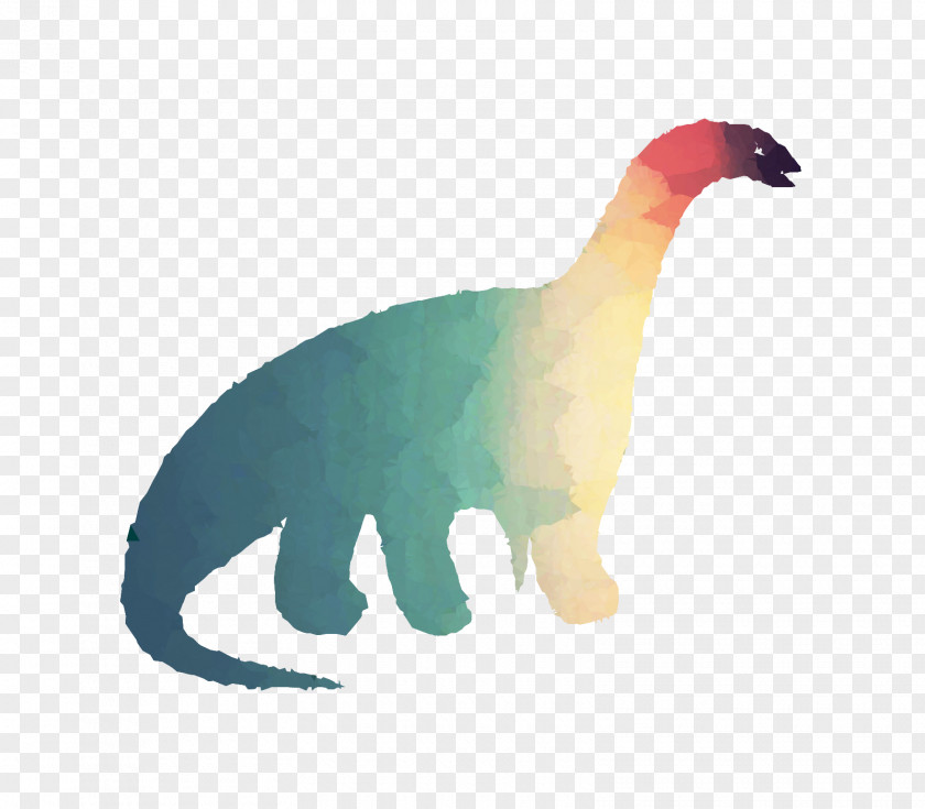 Dinosaur Fauna Beak Terrestrial Animal PNG