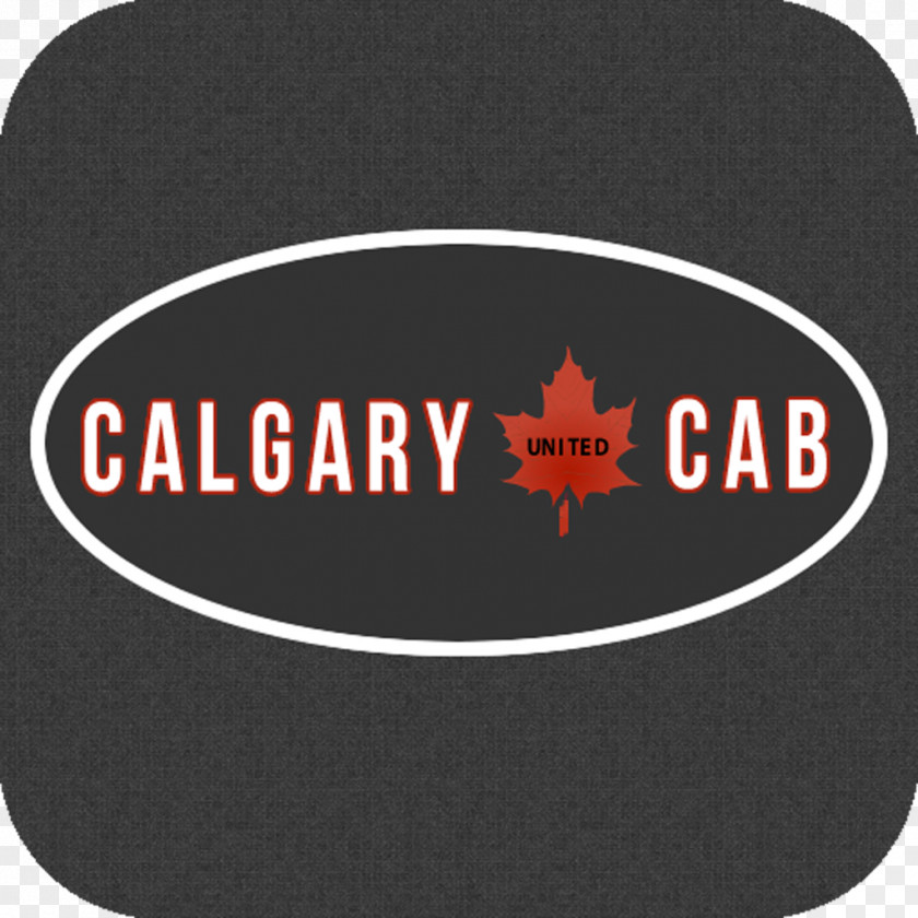 Dispatch Calgary United Cabs (Calgary Cabs) Taxi France App Store Screenshot PNG