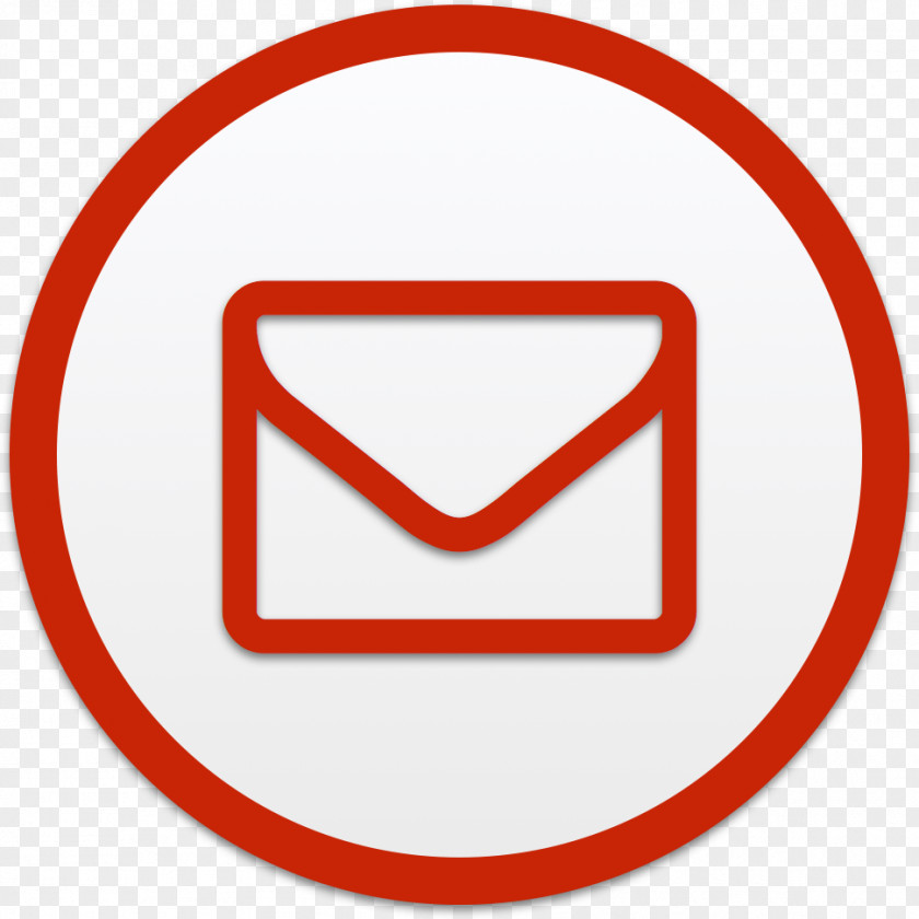 Email Address Domain Name PNG