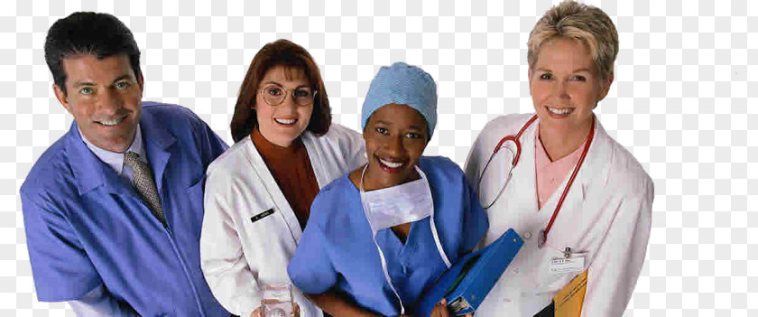 Emfermeira Health Care Professional Nursing US & Human Services PNG