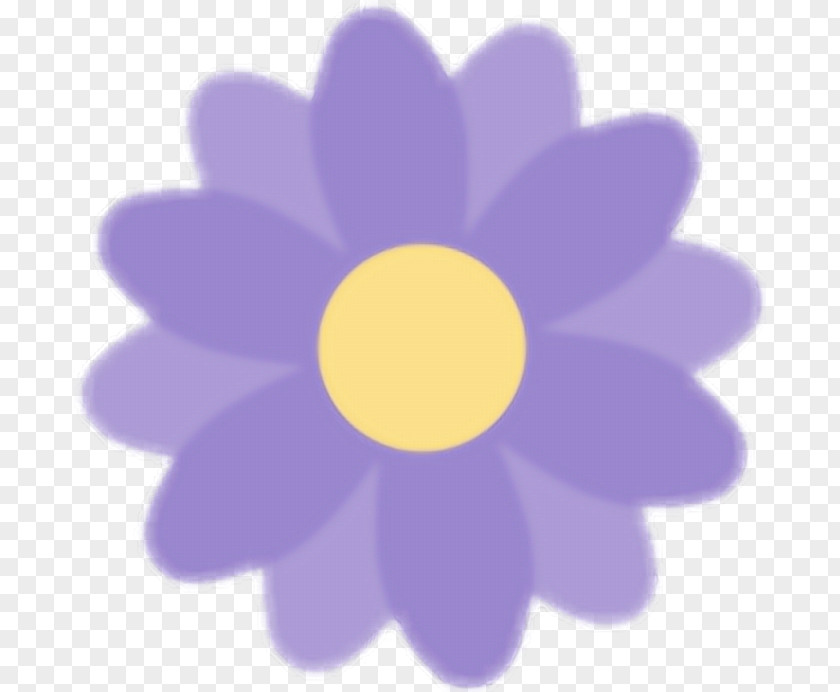 Facebook Reaction Emoji Sticker Emoticon Flower Clip Art PNG